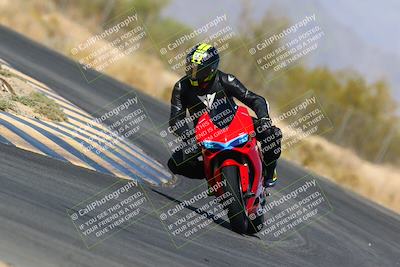 media/Mar-28-2022-Superbike Trackdays (Mon) [[b8603d0f67]]/Open Track Time/Turn 7/